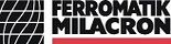 Ferromatic Milacron